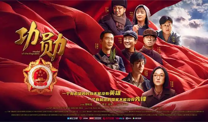 神马影院动漫新番首播推荐